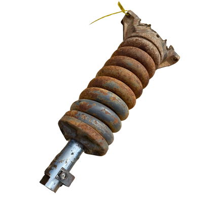 Fjäder | 1181-00832, 14526735 | Volvo EC290