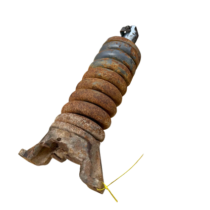 Fjäder | 1181-00832, 14526735 | Volvo EC290