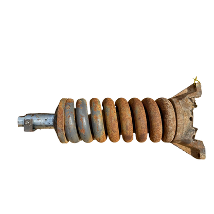 Fjäder | 1181-00832, 14526735 | Volvo EC290