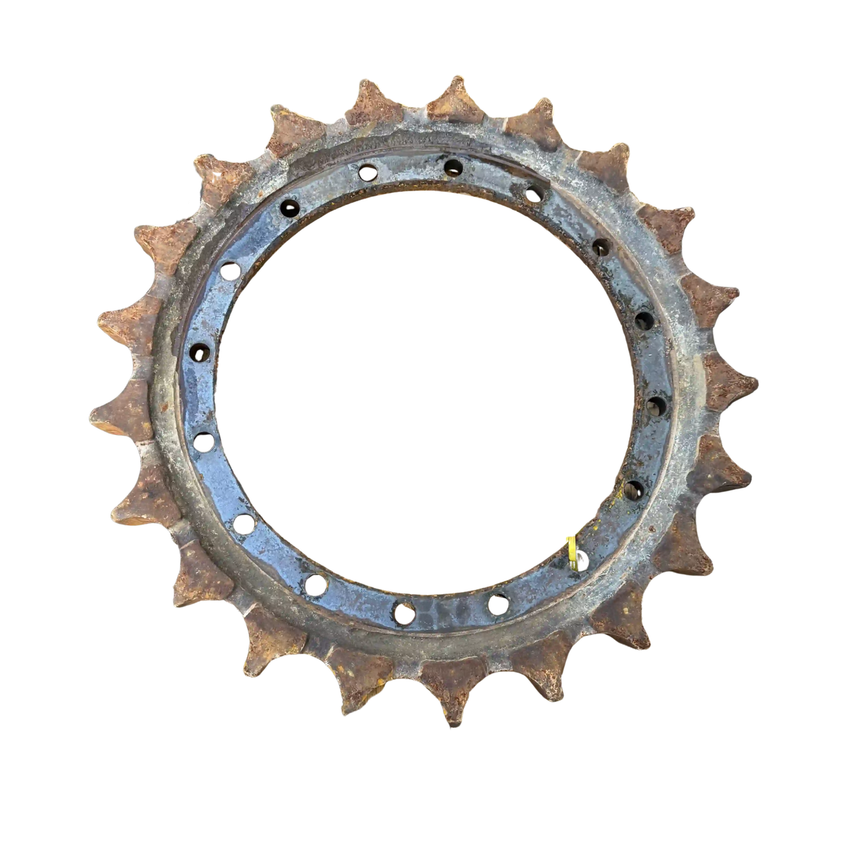 Drive sprocket | 1181-00681, 14532419 | Volvo EC290