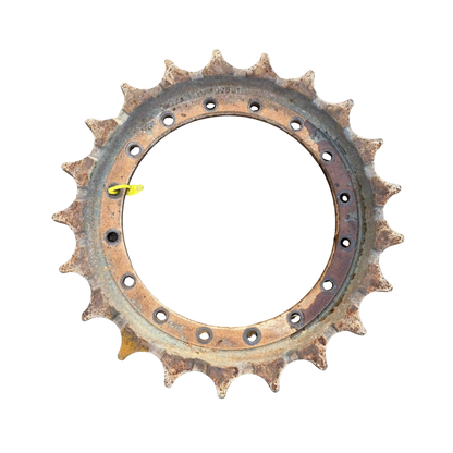 Drive sprocket | 1181-00681, 14532419 | Volvo EC290