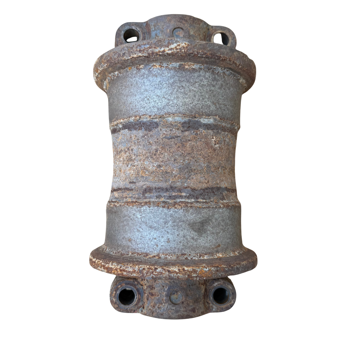 Underrullar | 1181-00781, 14527315 |  EC290