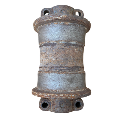 Underrullar | 1181-00781, 14527315 |  EC290