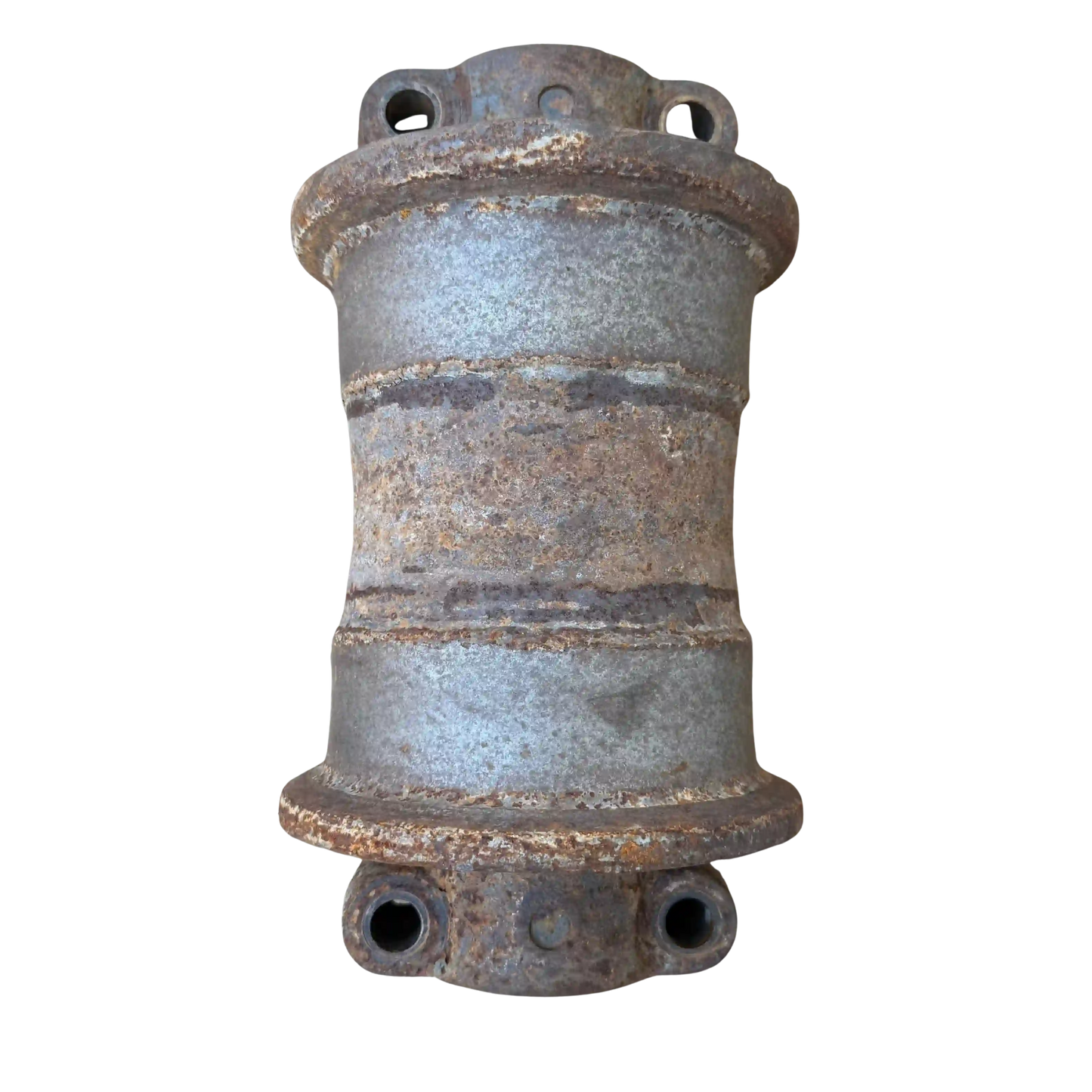 Underrulle | 1181-00781, 14527315 | Volvo EC290