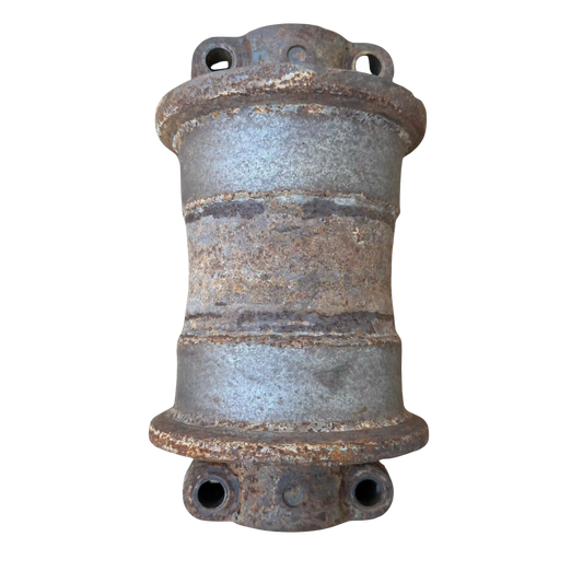 Bottom roller | 1181-00781, 14527315 | Volvo EC290