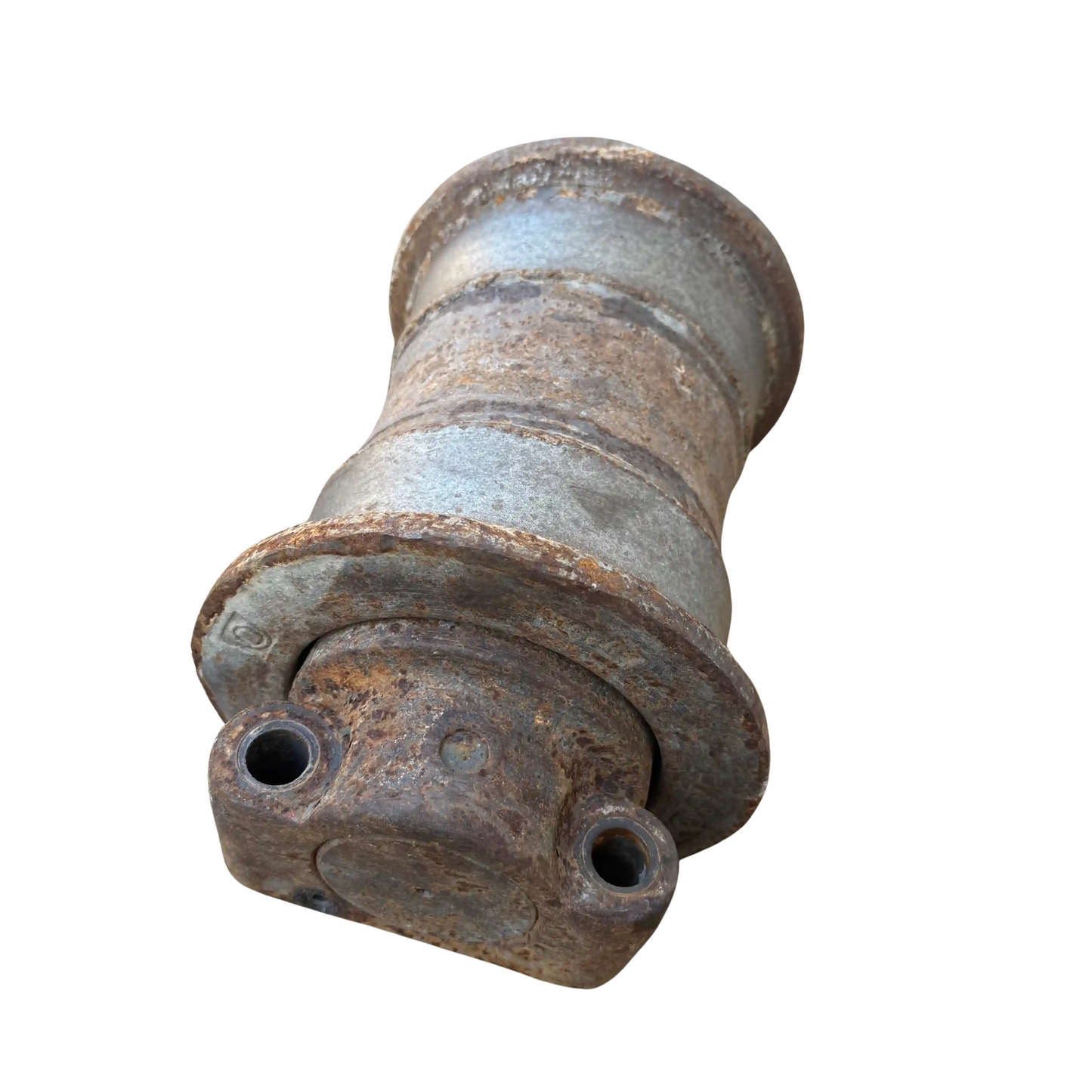 Underrulle | 1181-00781, 14527315 | Volvo EC290