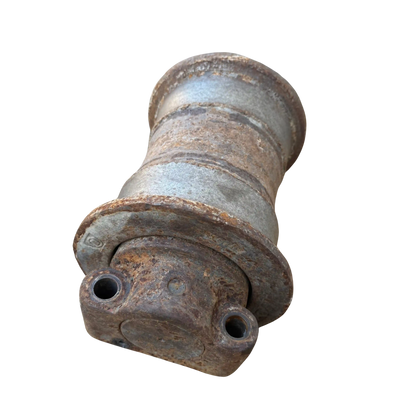 Underrulle | 1181-00781, 14527315 | Volvo EC290