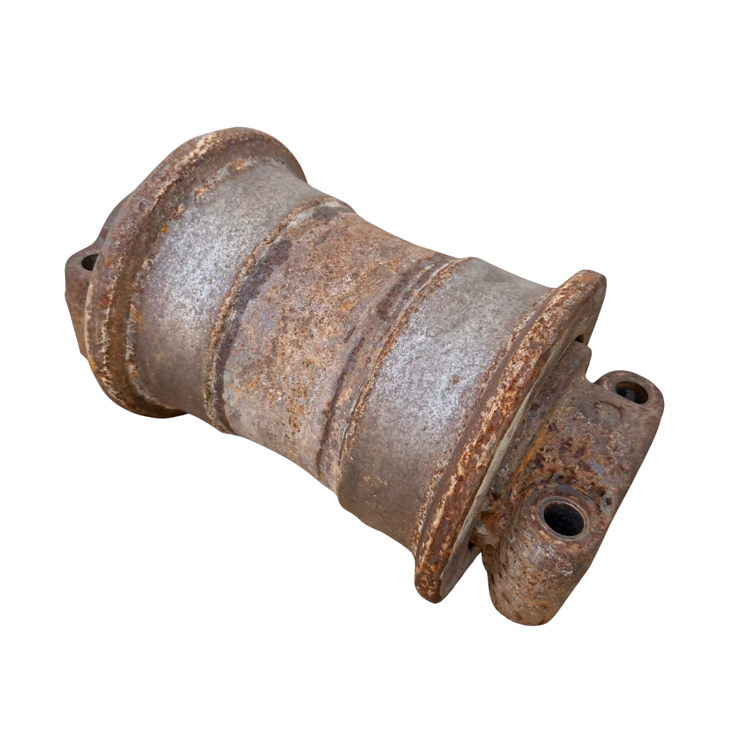 Underrulle | 1181-00781, 14527315 | Volvo EC290