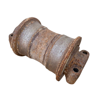 Underrulle | 1181-00781, 14527315 | Volvo EC290