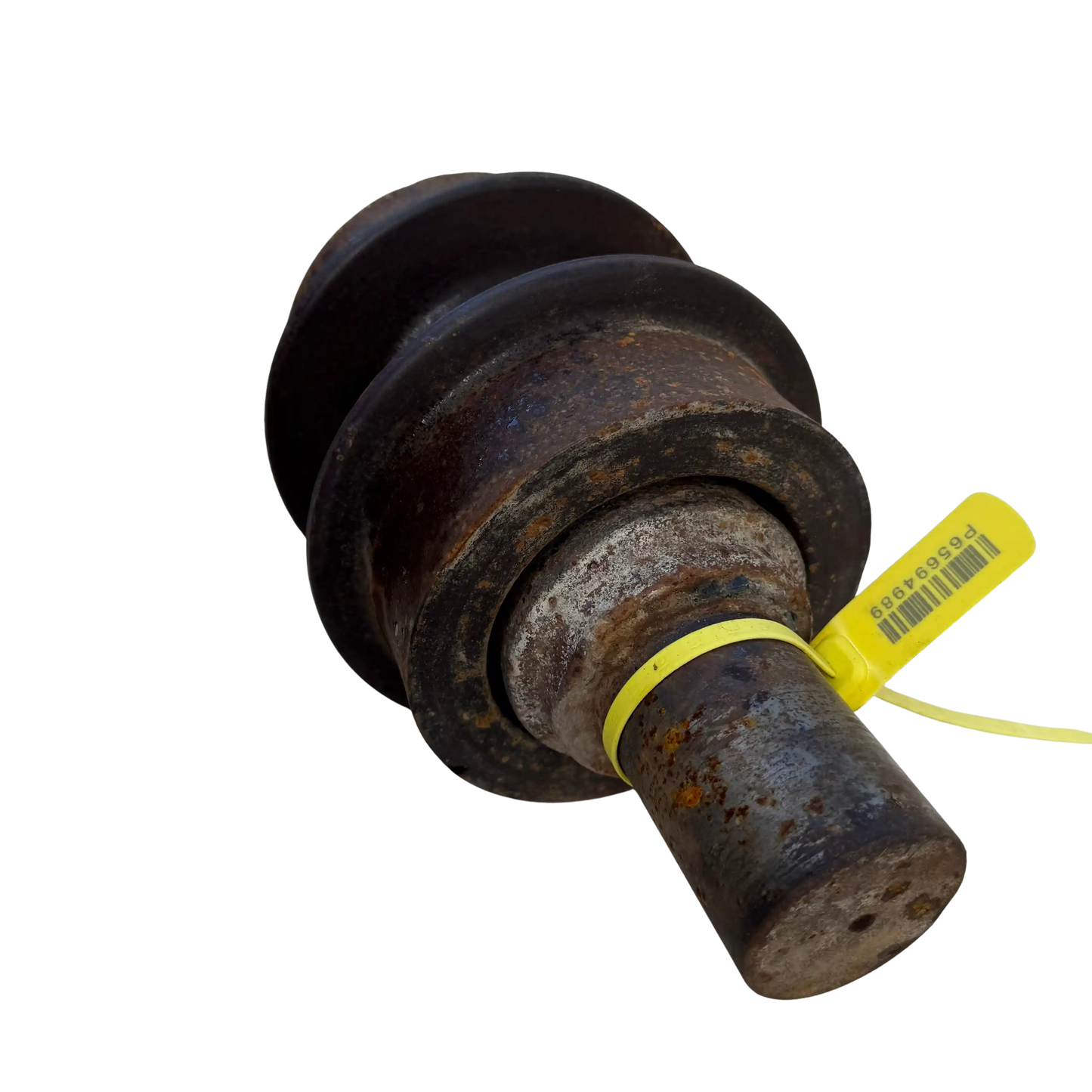 Överrulle | 1181-01011, 14527126 | Volvo EC290