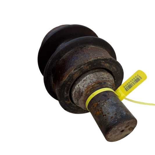 Överrulle | 1181-01011, 14527126 | Volvo EC290