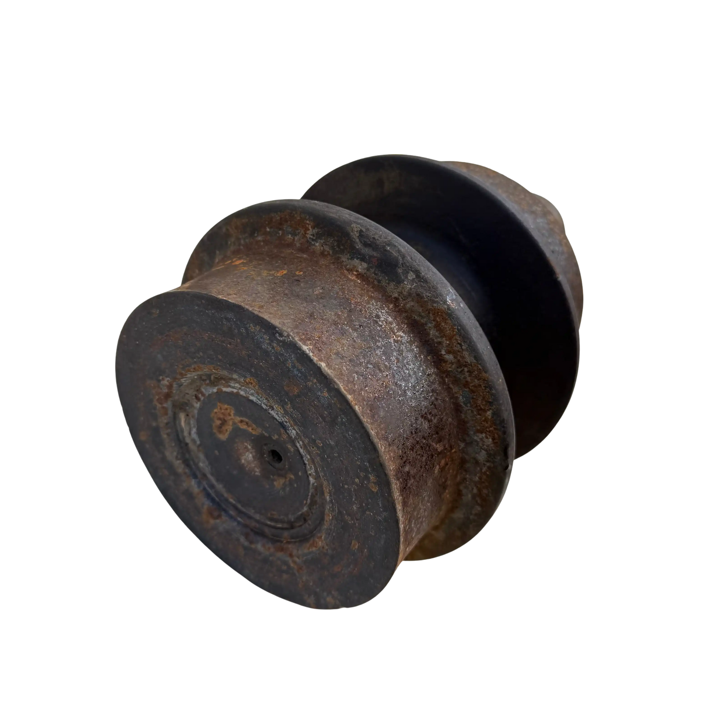 Överrulle | 1181-01011, 14527126 | Volvo EC290