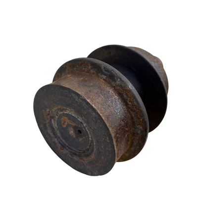 Överrulle | 1181-01011, 14527126 | Volvo EC290