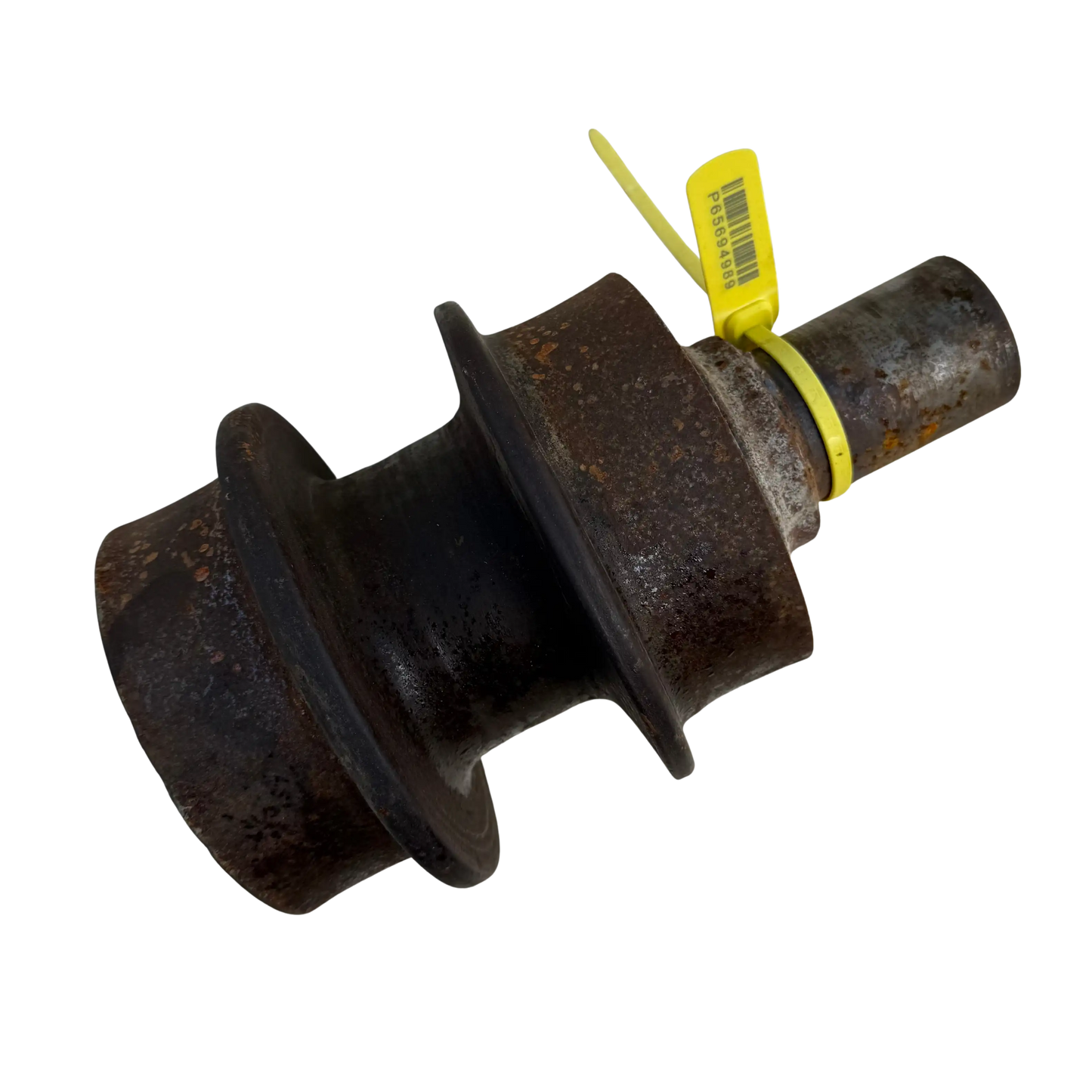 Överrulle | 1181-01011, 14527126 | Volvo EC290