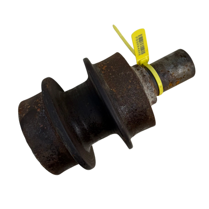 Överrulle | 1181-01011, 14527126 | Volvo EC290