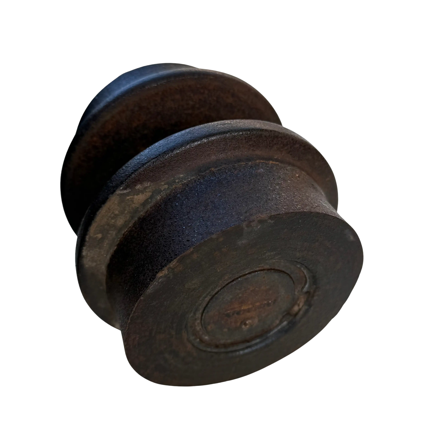 Överrulle | 1181-01011, 14527126 | Volvo EC290