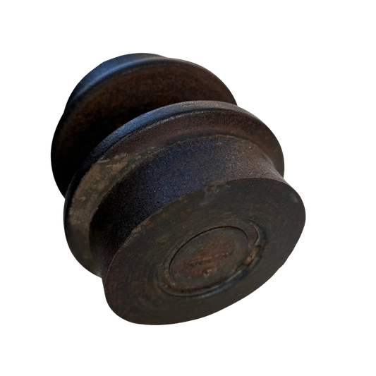 Överrulle | 1181-01011, 14527126 | Volvo EC290