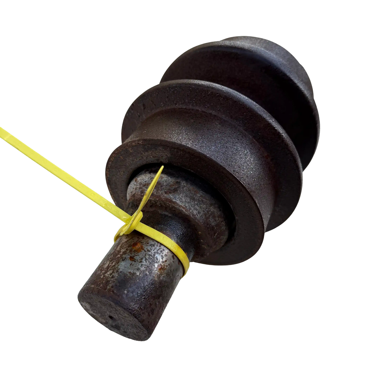 Överrulle | 1181-01011, 14527126 | Volvo EC290