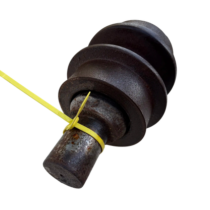 Överrulle | 1181-01011, 14527126 | Volvo EC290