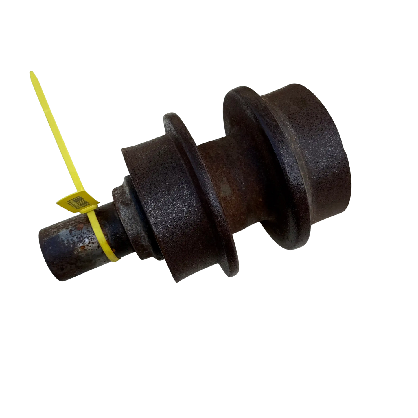 Överrulle | 1181-01011, 14527126 | Volvo EC290