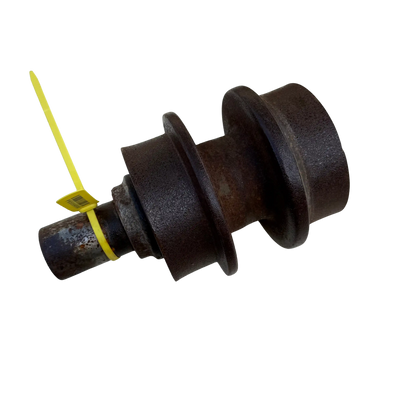 Överrulle | 1181-01011, 14527126 | Volvo EC290