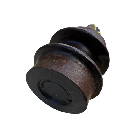 Överrulle | 1181-01011, 14527126 | Volvo EC290