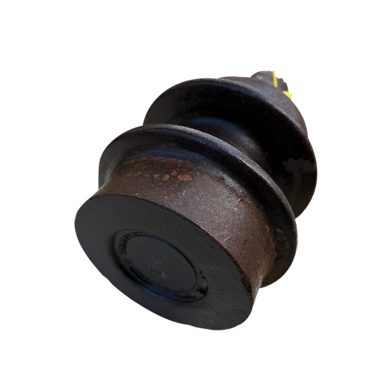 Överrulle | 1181-01011, 14527126 | Volvo EC290