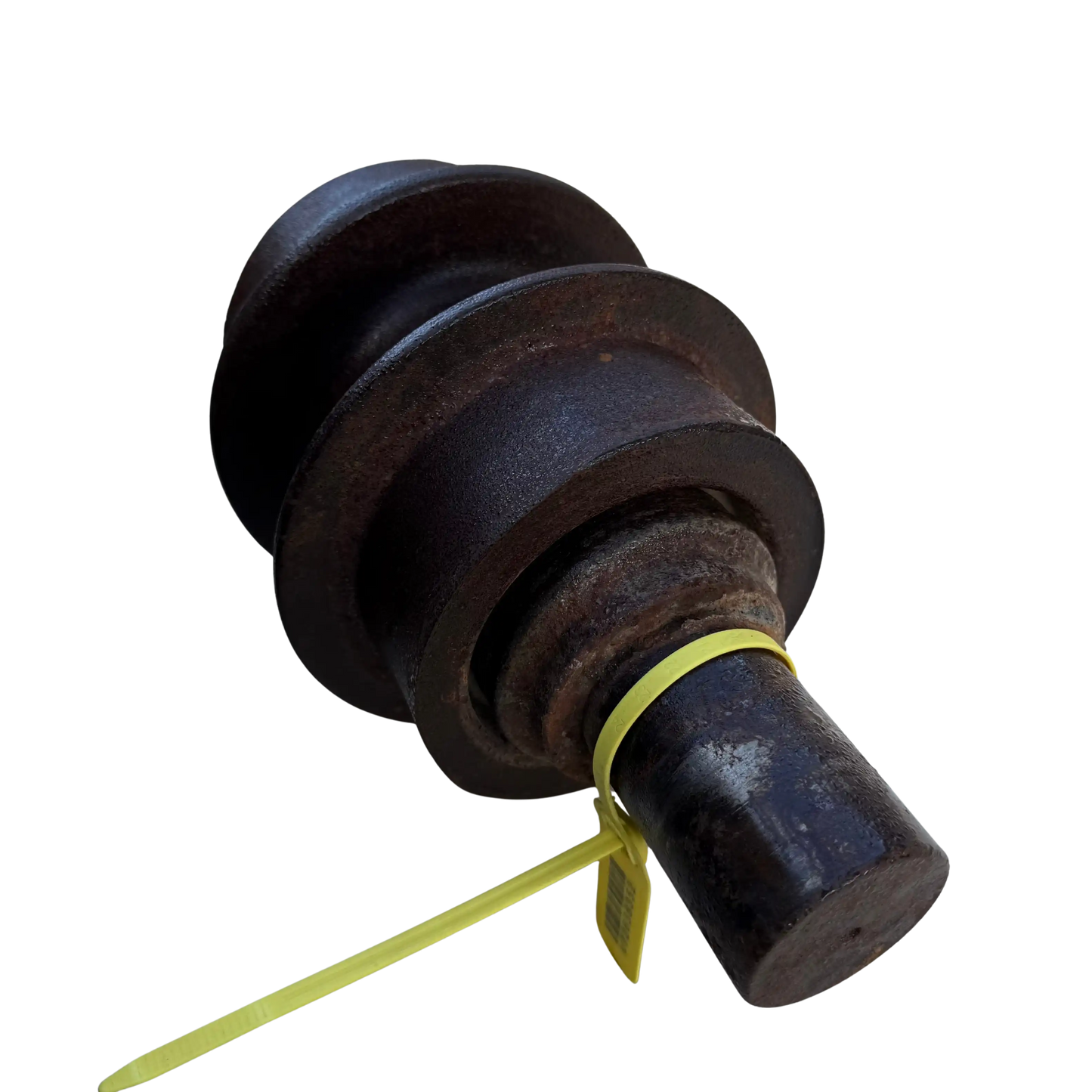 Överrulle | 1181-01011, 14527126 | Volvo EC290