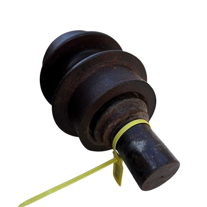 Överrulle | 1181-01011, 14527126 | Volvo EC290