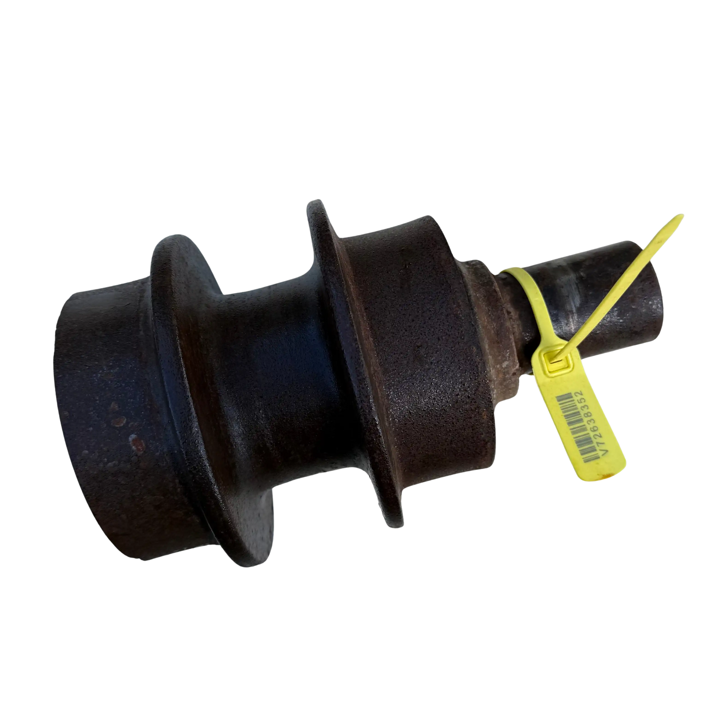 Överrulle | 1181-01011, 14527126 | Volvo EC290