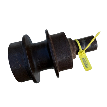 Överrulle | 1181-01011, 14527126 | Volvo EC290