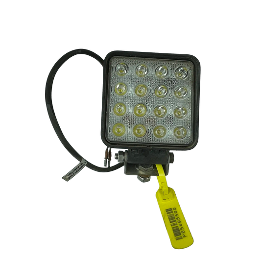 Arbetsbelysning led | Åkerman EW200