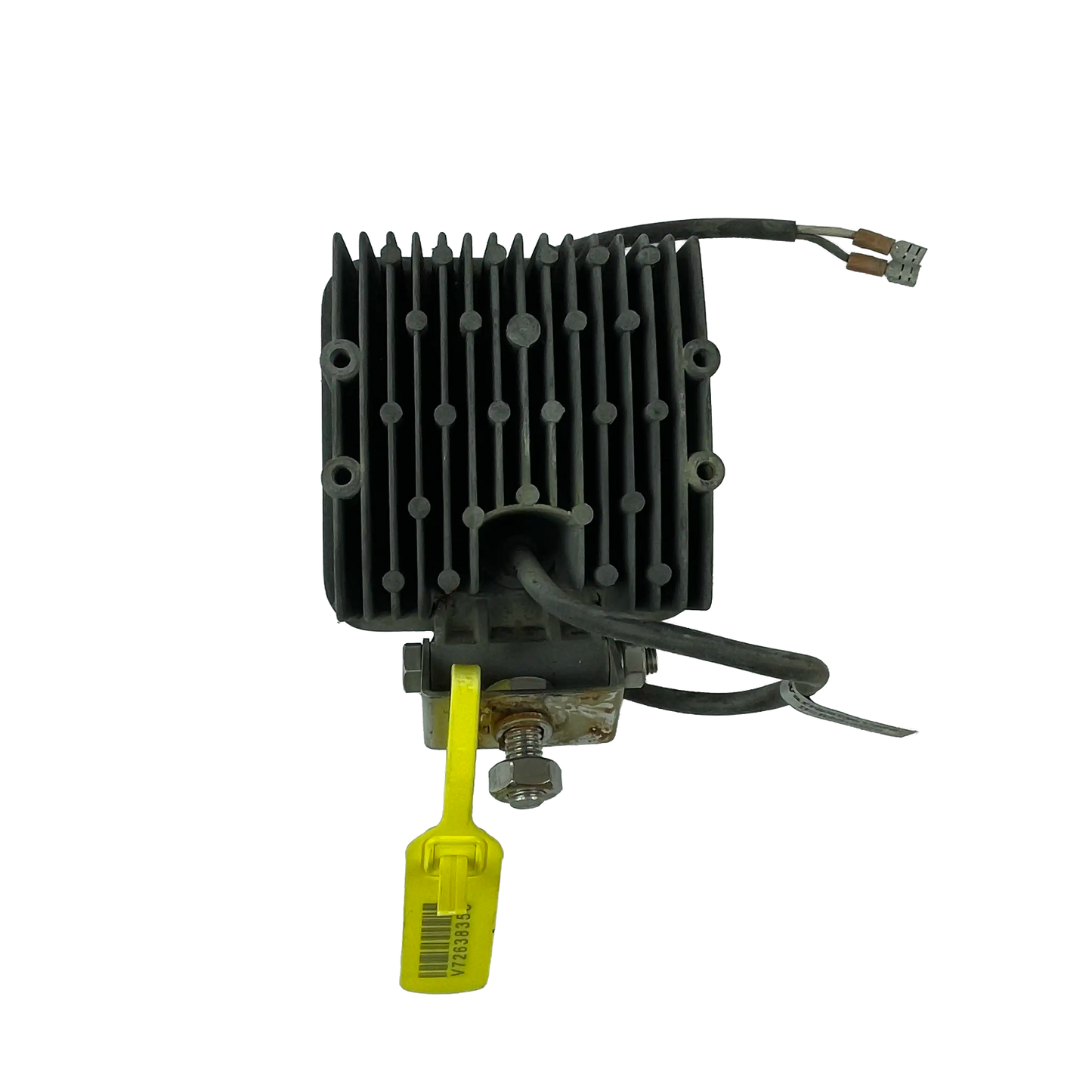 Arbetsbelysning led | Åkerman EW200