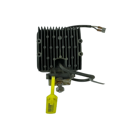 Arbetsbelysning led | Åkerman EW200