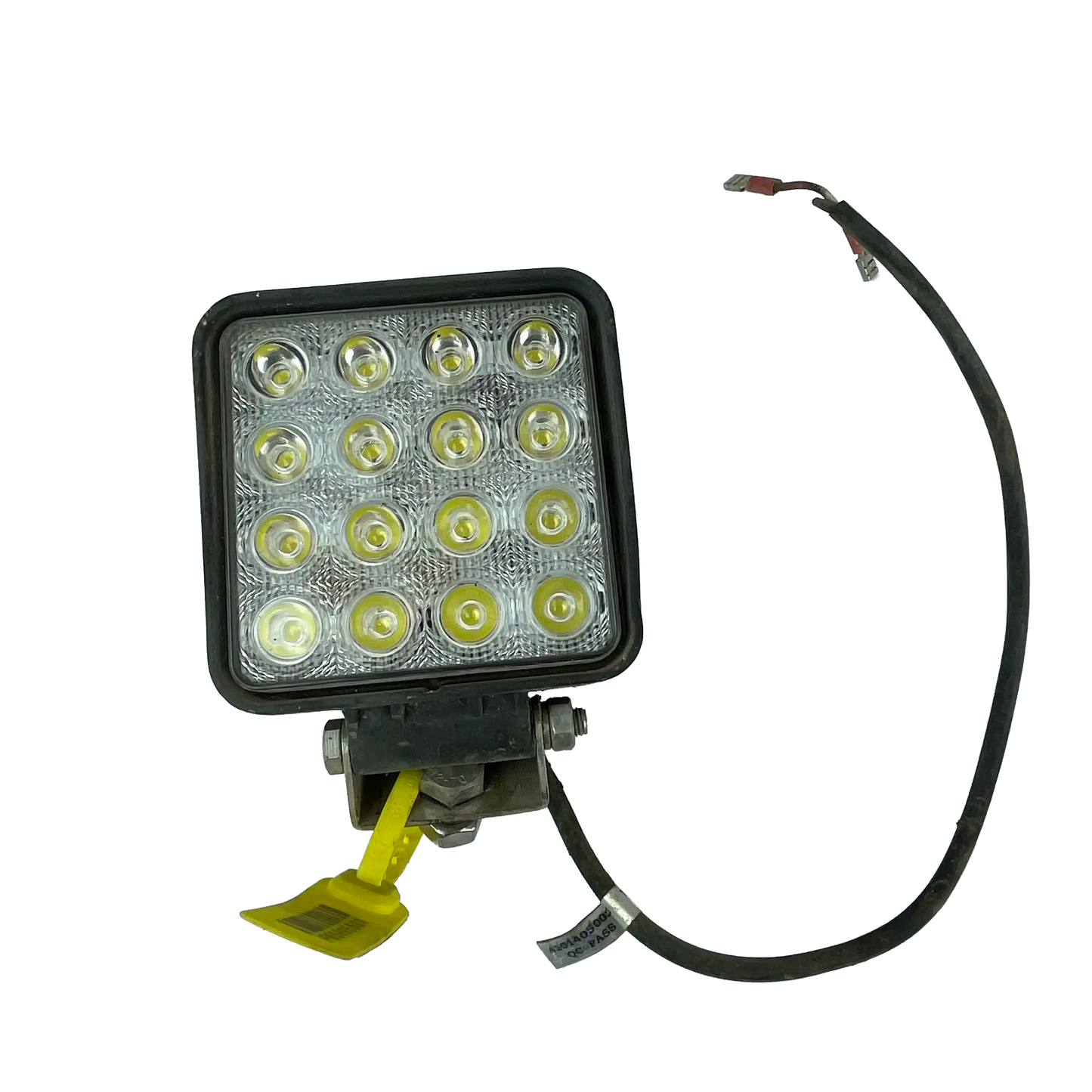 Arbetsbelysning led | Åkerman EW200