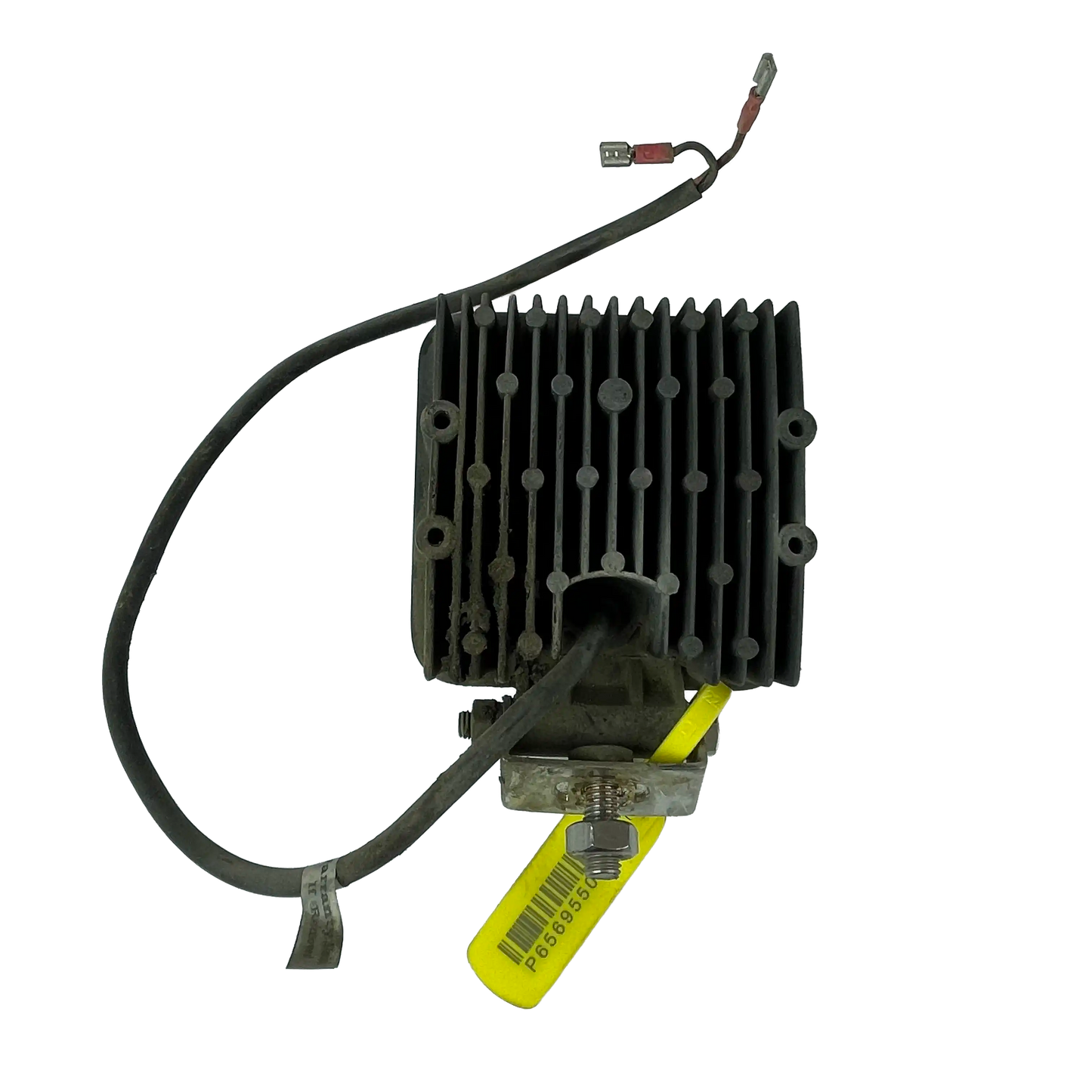 Arbetsbelysning led | Åkerman EW200