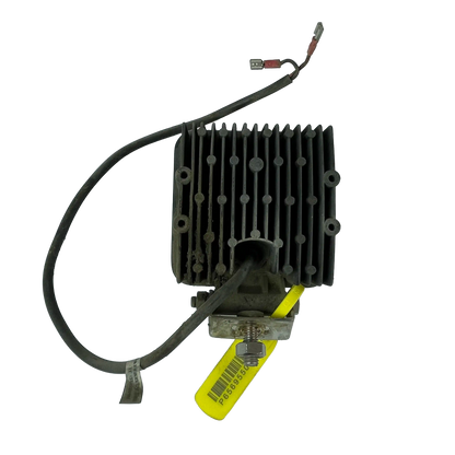 Arbetsbelysning led | Åkerman EW200