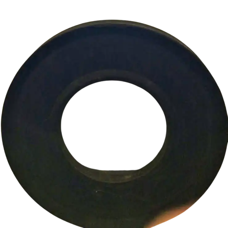 Sten skyddsring | Åkerman EW200