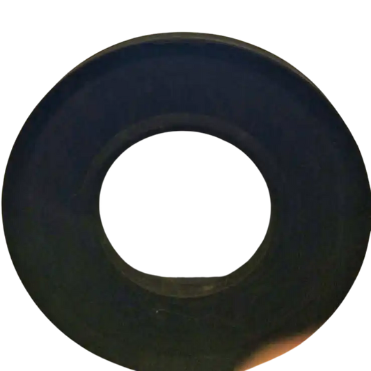 Sten skyddsring | Åkerman EW200