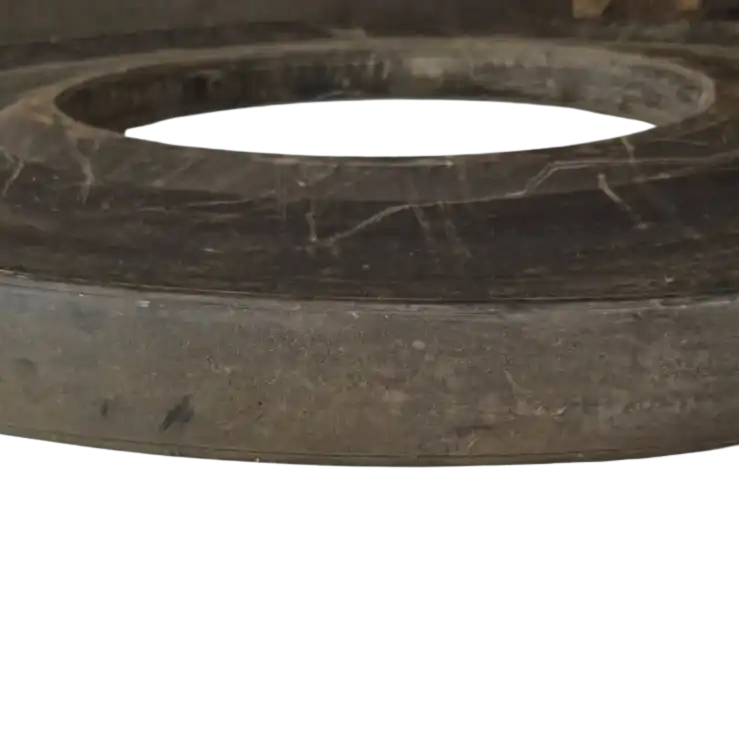 Sten skyddsring | Åkerman EW200