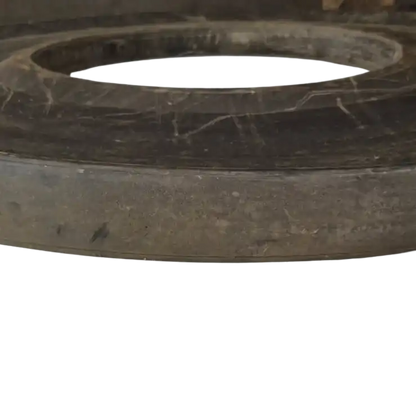 Sten skyddsring | Åkerman EW200