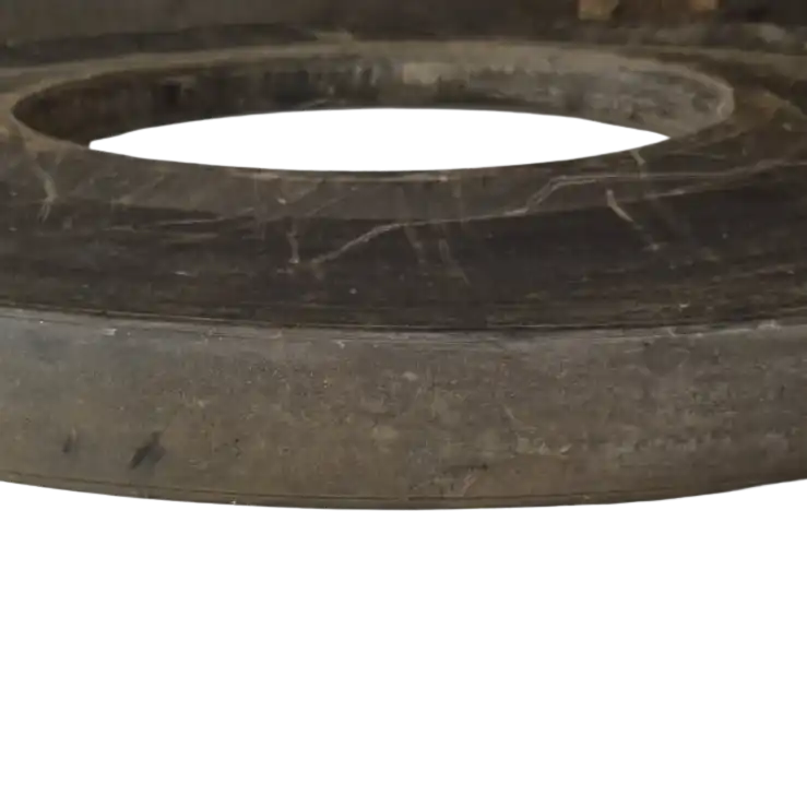 Sten skyddsring | Åkerman EW200