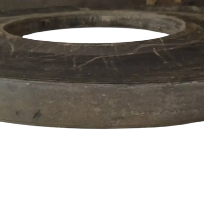 Sten skyddsring | Åkerman EW200