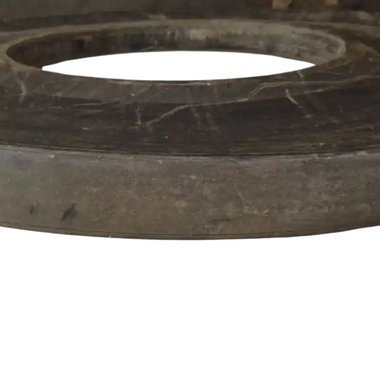 Sten skyddsring | Åkerman EW200