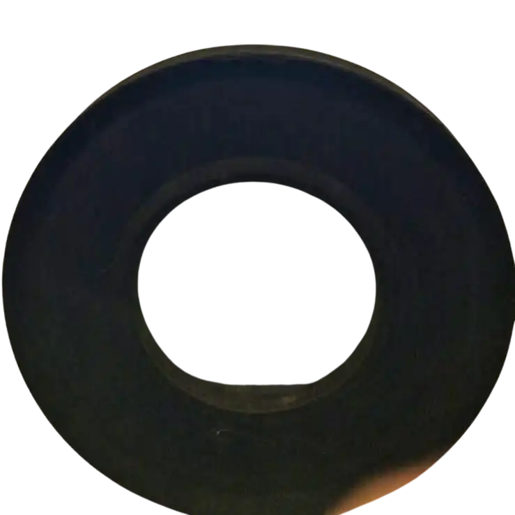 Sten skyddsring | Åkerman EW200