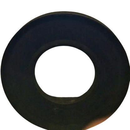 Sten skyddsring | Åkerman EW200