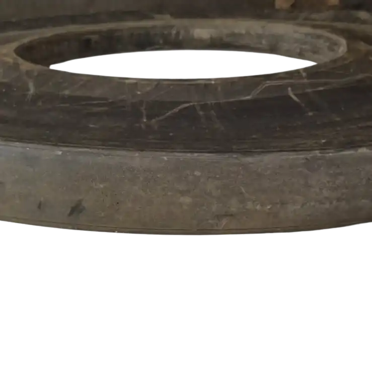 Sten skyddsring | Åkerman EW200