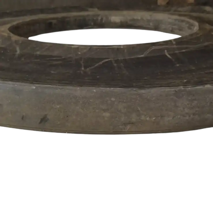 Sten skyddsring | Åkerman EW200