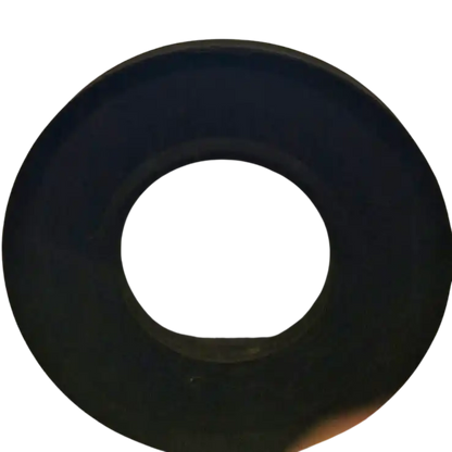 Sten skyddsring | Åkerman EW200