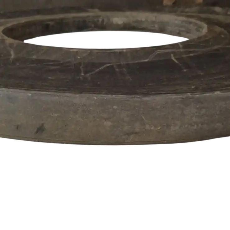 Sten skyddsring | Åkerman EW200